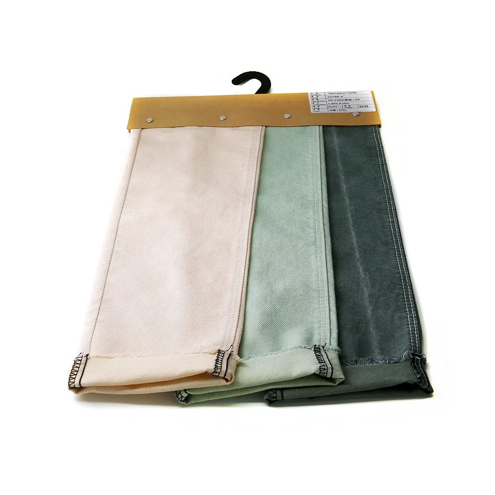 20768-2, 10% полиэстер, материал 14 унций, толстая 100% хлопковая джинсовая ткань