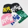 RRW pink