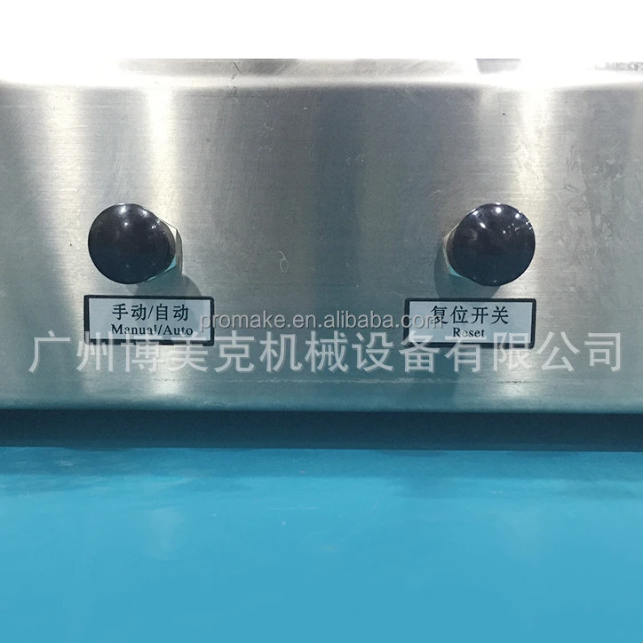 100~1000ml Customizable Semi-automatic Pneumatic Horizontal Emulsion Liquid Bottle Filling Machine with High Fluidity
