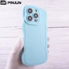 Blu-chiaro