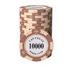 Denomination 10000