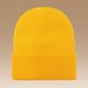 Amarillo
