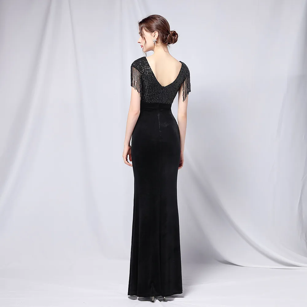 dresses long prom dress | 2mrk Sale Online