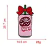 Rose-11
