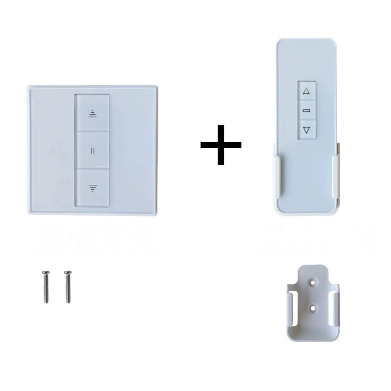 Mechanical Switch RV Recreational Vehicle Motorhome Accessories Rv Appliances Camper Van DIY Electric Aluminum BED LIFT  