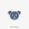 Blue7