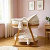 Cream White