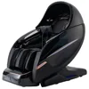 Comfortable- MS131plus (In stock)