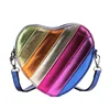 Varios colores