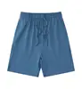 Grey-blue