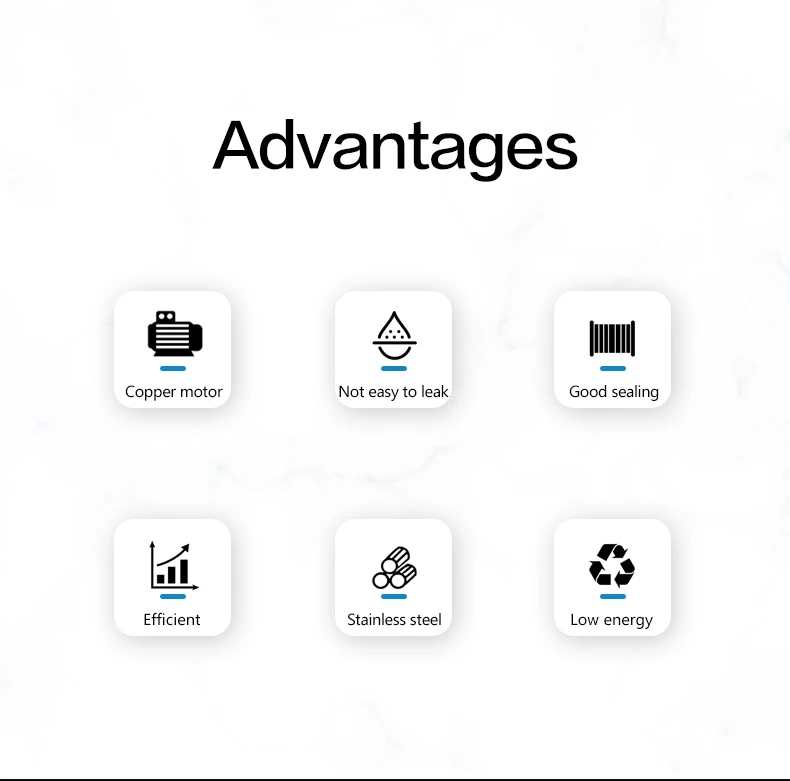 Beer/ wine filter press /plate and frame filter press machine for wine
