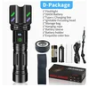 Black-Package D
