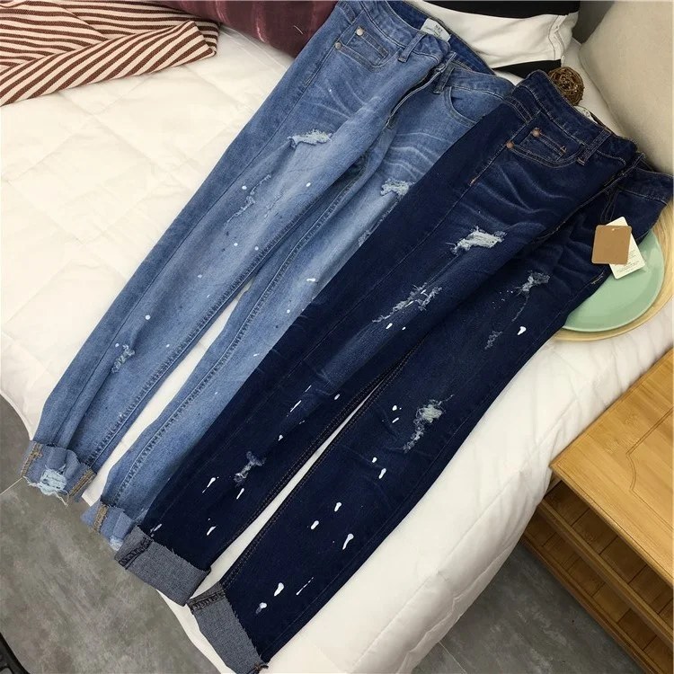 womens jeans clearance sale