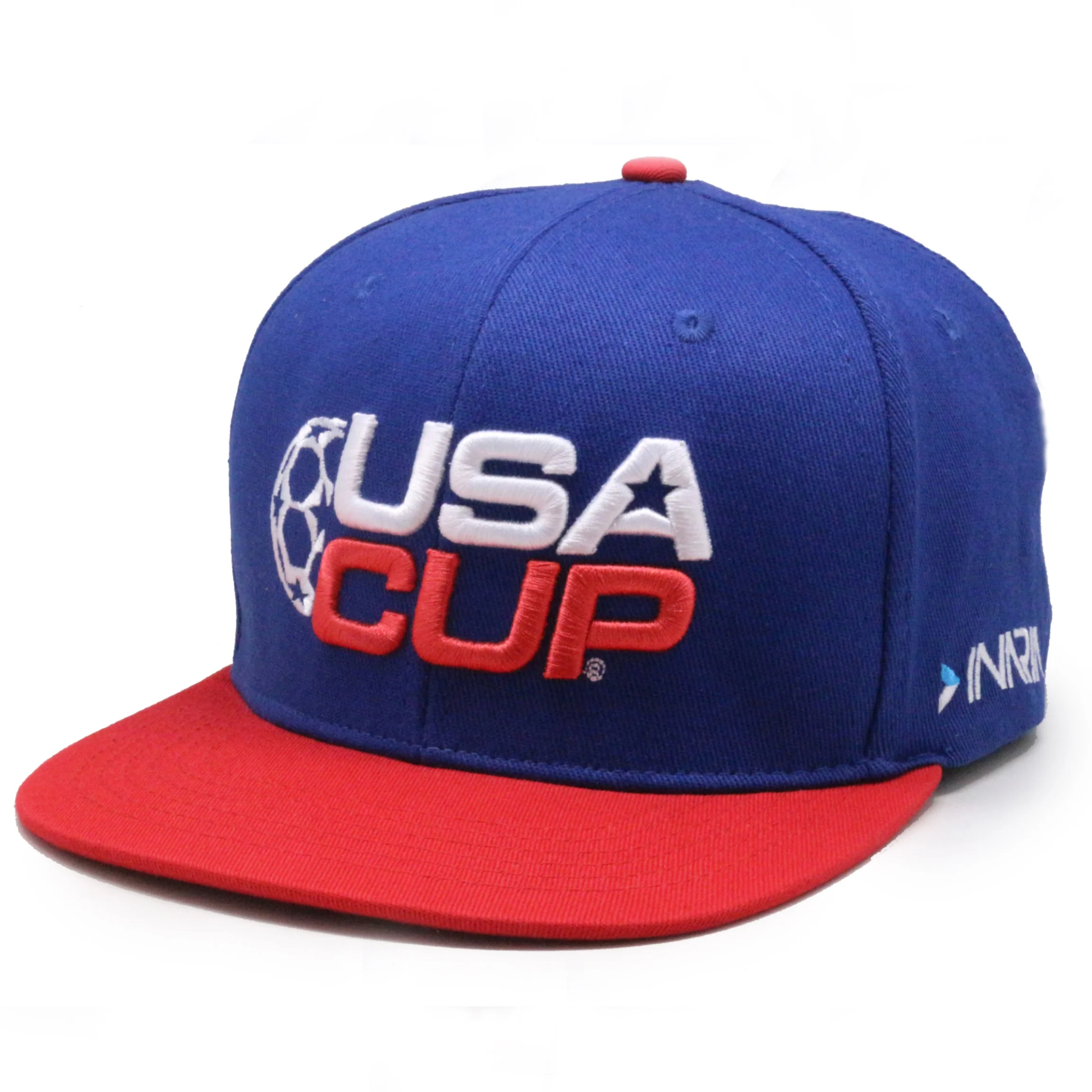 american football snapbacks