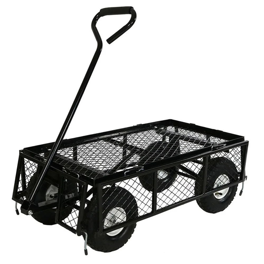 Тележка кг 1. Тележка грузовая Garden Cart ГРП 300кг. Тележка грузовая Garden Cart GC ht1805 1240х540х1080мм 200 кг. Тележка грузовая Garden Cart. Pot carrying Trolley.