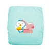 Virgo 602