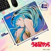 Urusei Yatsura Lum A Gaming Mouse Pad