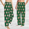 Green+Your Design