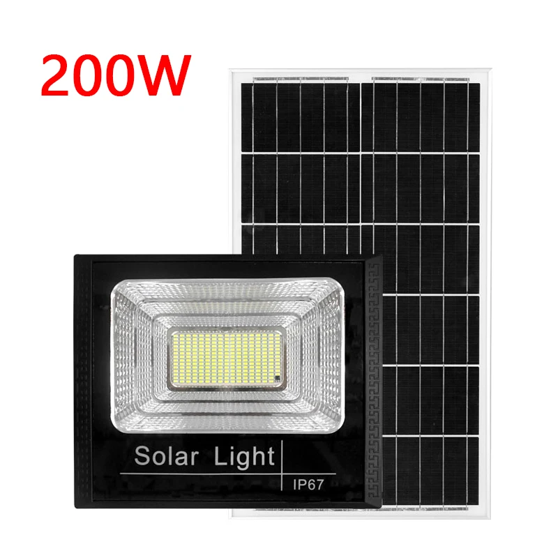 200W.jpg