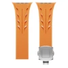 Naranja+plata