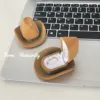 Ring box