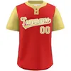 RedGold-3