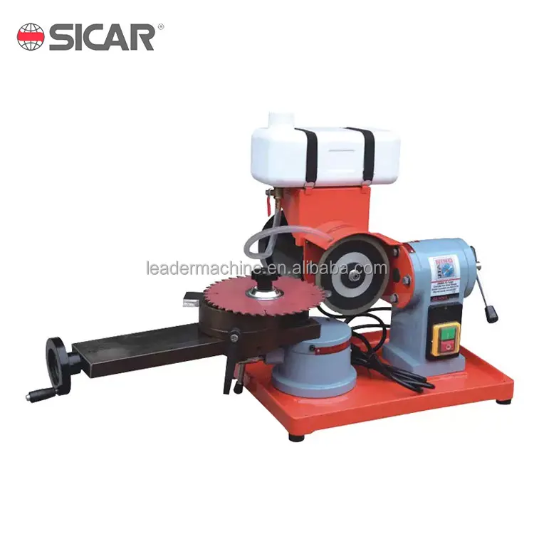 Planer Blade Sharpener Planer Blade Sharpening Machine Buy Planer