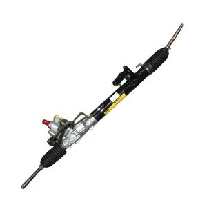 KINGSTEEL OEM 49001-3TA5A Brand LHD Electrical Power Steering Rack and Gear for Nissan Teana L33Z 2013- 49001-3TA5B