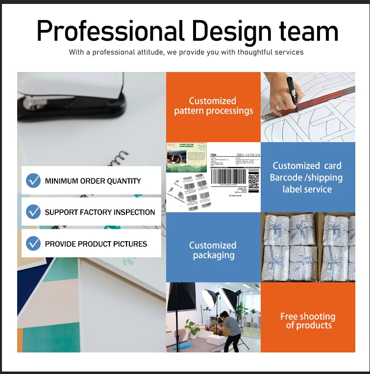 Цветочная занавеска без крючков с цветами и растениями водонепроницаемая для ванной комнаты крючка