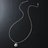 XL238-Silver
