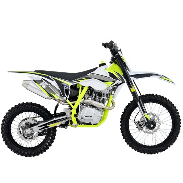 FILTRE A AIR GREEN KXR 250