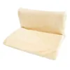 beige 1