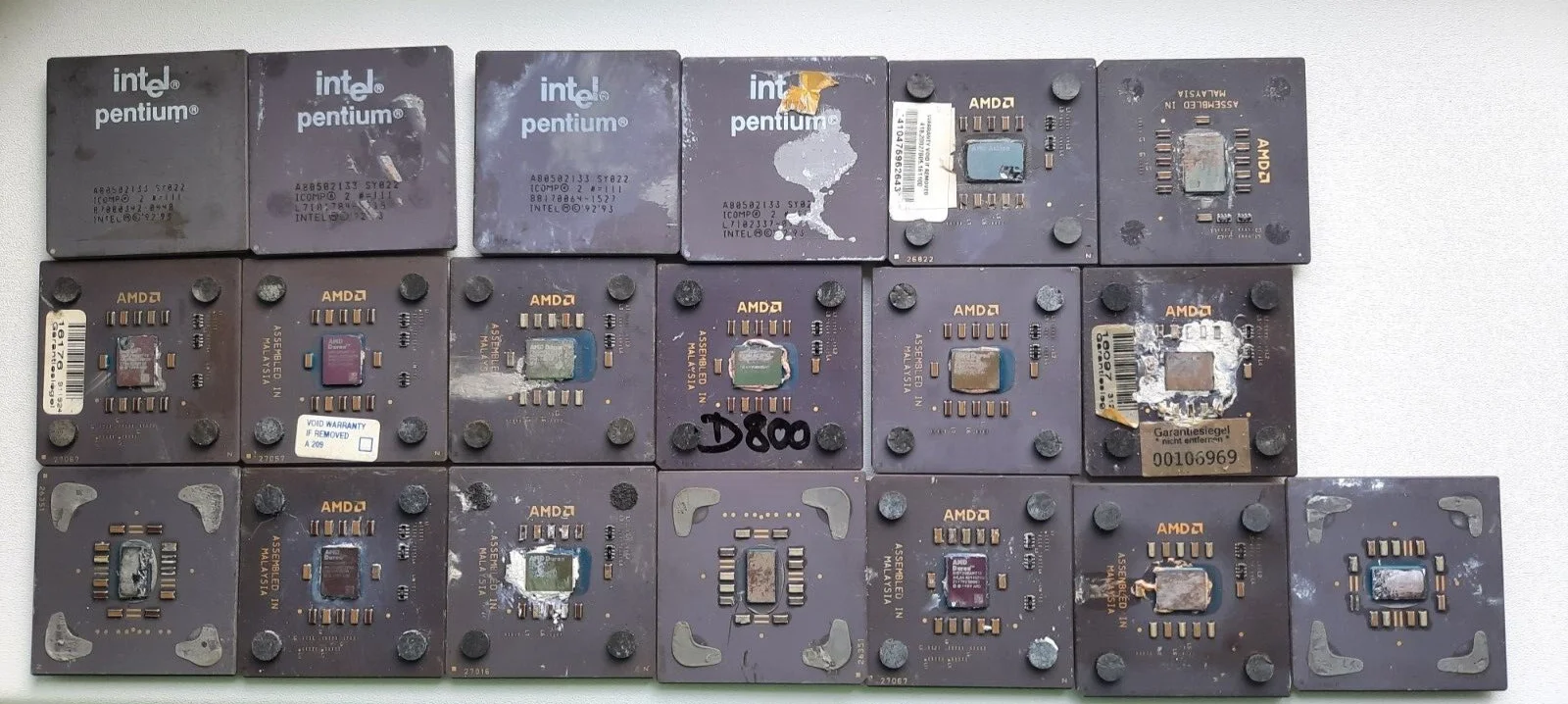 cpu scrap 6.png
