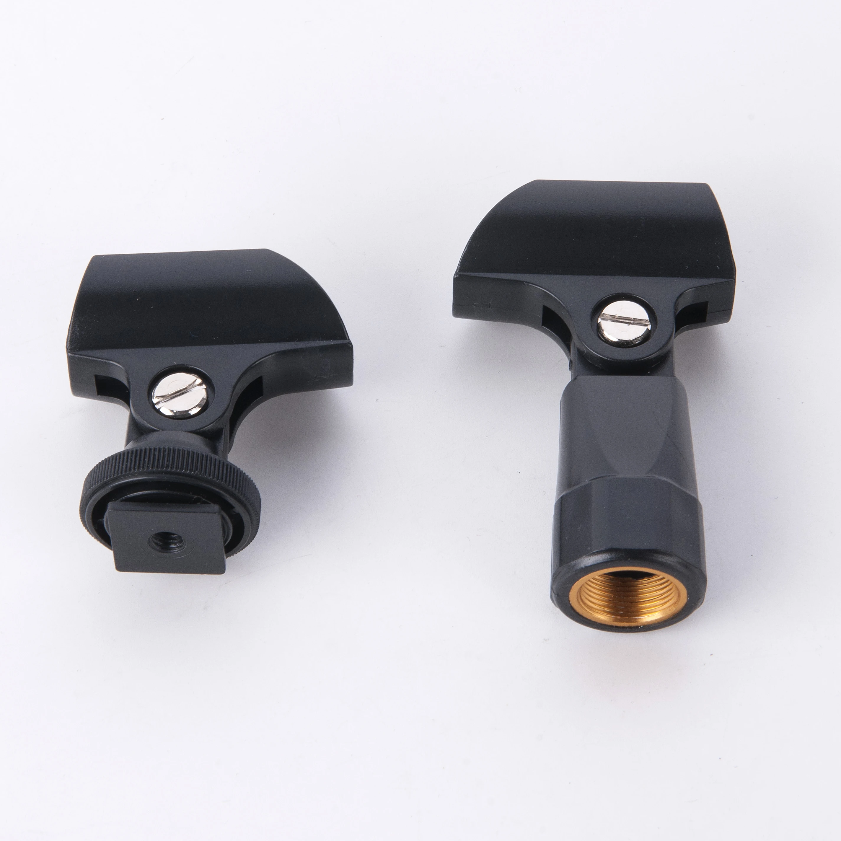 High Quality Recorder Handheld Microphone Proable Microphone Shaped Pen