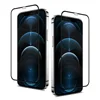 2.5D fullglass/Bulk Packing
