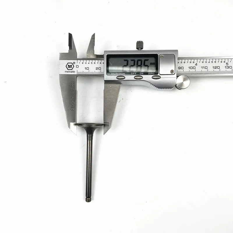 7394b_.jpg