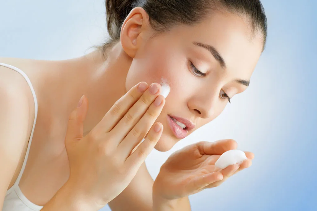 Skin Whitening Care Raw Material Tetrahexyldecyl Ascorbate