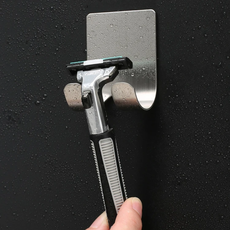 hook hanger stand19