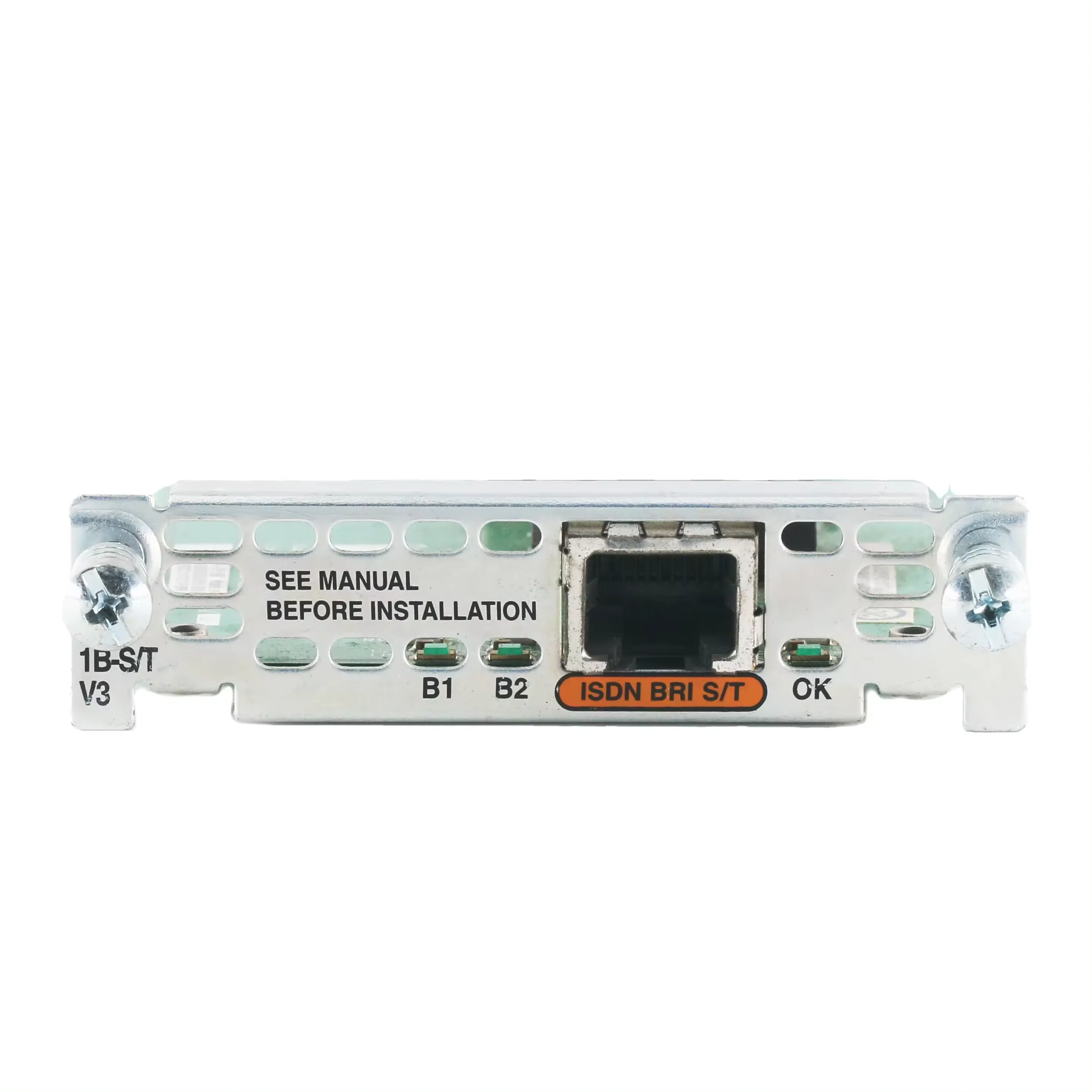 WS-X6724-SFP 24-Port Gigabit SFP Module Stackable QoS SNMP LACP ...