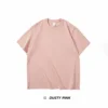 DUSTY PINK