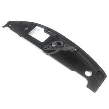 2015 Ford Explorer Radiator Upper Tank Dedicated Decorative Panel - Pa... — 4
