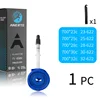 700x23-32C28g45mm*1