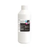 Nero da 500 ml