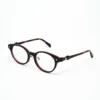 Tortoiseshell
