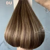 #DU