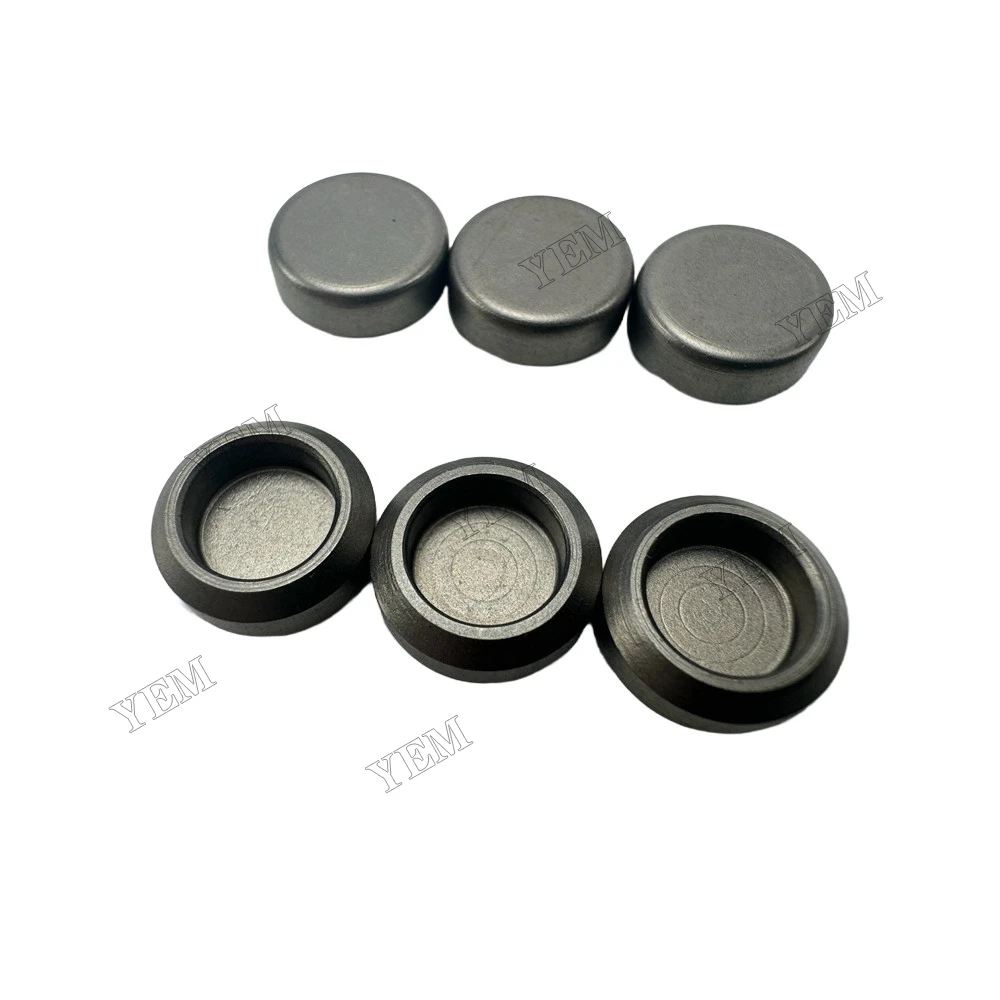 Valve Cap 31A04-00700 Fit for Mitsubishi L3E Engine 2