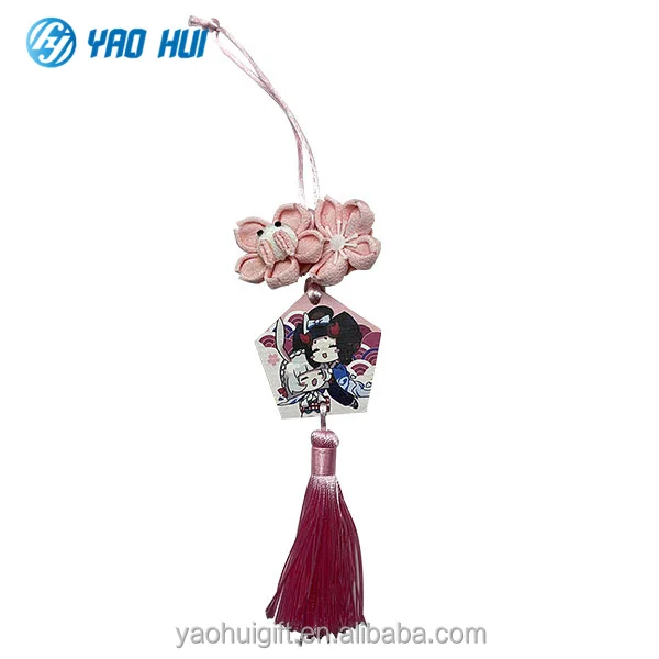wooden-tag-pendant-4