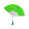 Ventilador