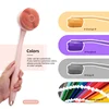 Custom color
