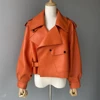 Arancione